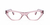 Vulk Instant Optics en internet