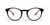 Vulk I-Luy Optics