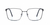 Vulk Fyis Optics Blue Block en internet