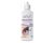 Arlyt Solución Salina 500ml
