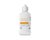 Arlyt Clean RGP 35ml