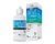 Arlyt Fresh 15ml