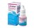 Artelac Rebalance 10ml
