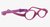 Miraflex Baby One - comprar online