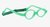 Miraflex Baby One - Optica Lumi