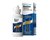 Boston Simplus 120ml.