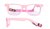 Bimino Bruk - tienda online