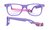 Bimino Bruk - comprar online