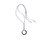 Bindi Charu - comprar online