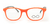 Clic Miró Kids - Optica Lumi