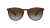 ANTEOJO DE SOL RAY BAN ERIKA 4171