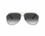 Anteojos Lente De Sol Dolce & Gabbana DG-2244
