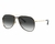 Anteojos Lente De Sol Dolce & Gabbana DG-2244 - comprar online