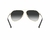 Anteojos Lente De Sol Dolce & Gabbana DG-2244 - Optica Lumi