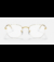 Ray Ban 6448
