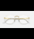 Ray Ban 6448 - Optica Lumi