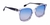 ANTEOJO DE SOL VULK FINNALY CRY/ UV11 POL - comprar online