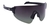 ANTEOJOS DE SOL VULK NEIL DR-04 - comprar online