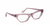 Vulk Instant Optics - Optica Lumi