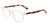 360 Logan - Optica Lumi