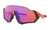 Oakley Flight Jacket 9401 0437 - comprar online