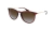 Imagen de ANTEOJO DE SOL RAY BAN ERIKA 4171