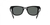 Ray Ban 4105 601/58 en internet