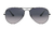 Ray Ban 3025 004