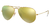Ray Ban 3025L