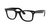 Ray Ban 4340