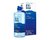 Renu Fresh (Varios)