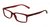 Mormaii RX Leñas II - Optica Lumi