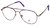 Union Pacific 8488 - comprar online