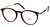 Union Pacific 8562 - Optica Lumi