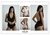 CATALOGO TRENDA 2019 - 2020