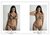 CATALOGO TRENDA 2019 - 2020 en internet