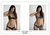 Imagen de CATALOGO TRENDA 2019 - 2020