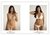 CATALOGO TRENDA 2019 - 2020 - tienda online