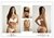 CATALOGO TRENDA 2019 - 2020 - tienda online