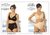 CATALOGO TRENDA 2019 - 2020 en internet