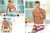 CATALOGO ACROBATA 2020 - comprar online