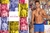 CATALOGO ACROBATA 2020 - comprar online