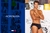 CATALOGO ACROBATA 2020 - comprar online