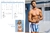 CATALOGO ACROBATA 2020 - tienda online