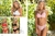 CATALOGO BRIGITTE 2021 -2022 - tienda online