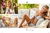 CATALOGO BRIGITTE 2021 -2022 - comprar online
