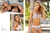 CATALOGO BRIGITTE 2021 -2022 - tienda online