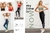 CATALOGO BRIGITTE 2021 -2022 - tienda online
