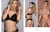 CATALOGO SIGRY 2021 - 2022 - tienda online