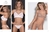 CATALOGO SIGRY 2021 - 2022 - comprar online